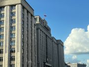 В Госдуме ждут от нейросетей помощи в реставрации советской анимации