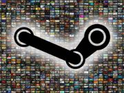 Как узнать трейд-URL в Steam?