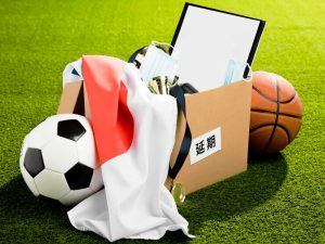Ставки на спорт: выбор букмекерской конторы и принципы работы онлайн