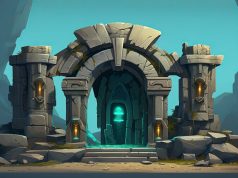 Игровой автомат Gates of Olympus — обзор, правила, шансы на победу