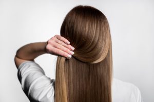 Как выгодно продать волосы? Все, что нужно знать о продаже волос и процессе оценки