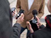 Маленькие города: оазисы уюта и сообщества