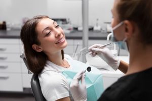 Стоматологическое оборудование: все о разновидностях, характеристиках и критериях выбора