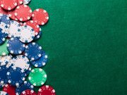 Онлайн-казино: все о выгодах и возможностях для азартных игроков