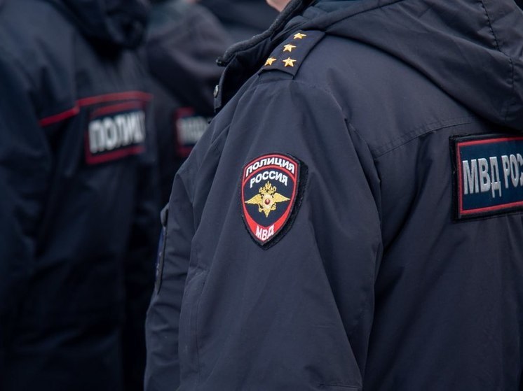 МВД России переобъявило в розыск украинских депутатов и экс-прокурора