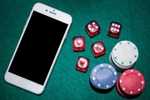 Игровые достоинства онлайн-казино - азарт и развлечения
