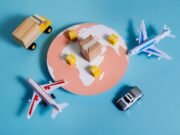 Сопровождение импортных сделок — плюсы для заказчика