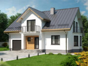 Строительство дома — этапы и особенности