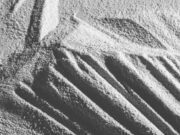 Бетон М300: описание, основные характеристики и применение