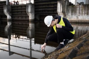 Где заработать вахтовым методом