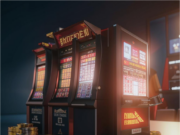 Экспертный взгляд на психологию игры в онлайн-лотереи