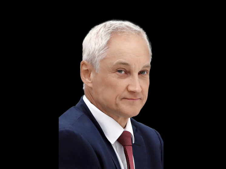 Крестивший Белоусова священник назвал его честным человеком и патриотом