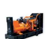 В чем разница между ДГУ и ДЭС?