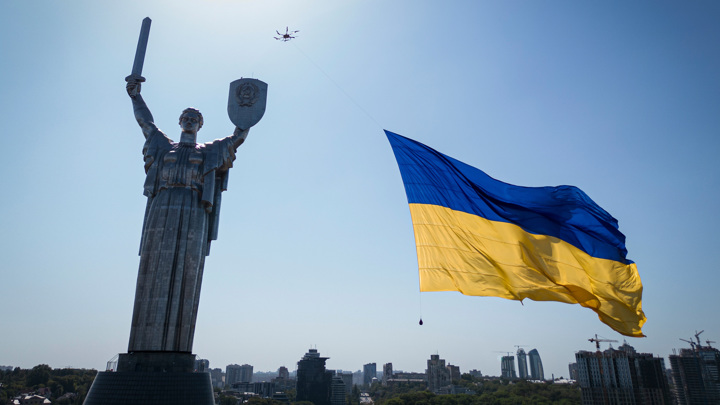 PornHub теперь платит Украине налоги