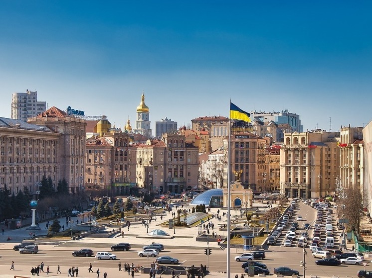 Слишком поздно: во Франции объяснили, что упустила Украина