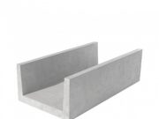 ЖБИ для энергетического строительства: ключевые аспекты и преимущества