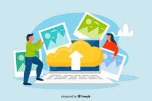Что такое Microsoft 365? И как выполняется миграция в Microsoft 365