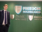 Тимур Турлов: как работает закон синергии в бизнесе