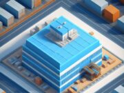 Продавцы смогут сами доставлять свои товары в новый фулфилмент-центр Ozon в Армении