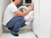 Экономические факторы и их влияние на рынок ремонта стиральных машин