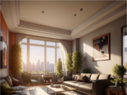 Рабочий дом: поддержка и помощь людям в сложных ситуациях