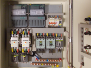 Шкаф учета электроэнергии: структура и функции