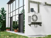 Климатическая техника: современные решения для комфортного климата