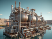 Локальные очистные сооружения: все что стоит знать