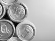 Создание и разработка напитков: полный гид от концепции до маркетинга