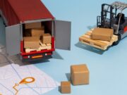 Карго доставка из Китая в Россию: прямые маршруты, морская доставка и мультимодальные перевозки