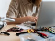 Частые поломки MacBook, их причины и почему ремонт стоит доверить профессионалам