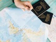 Иран и что там посмотреть