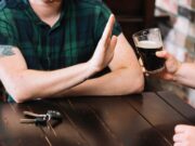 Кодирование от алкоголизма: инновационные подходы и методы