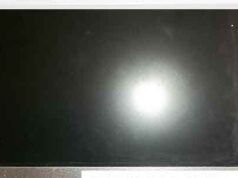 Ремонт электрорамок: Восстановление и уход за электрическими системами