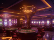 Казино онлайн на деньги в Казахстане: лучшие стратегии