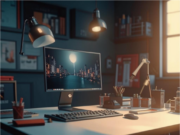 Инсайдерская информация: стоит ли на нее полагаться?