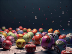 Как выигрывать в онлайн-лотереях: советы от профессионалов