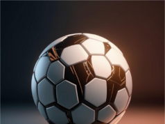 Практическое руководство по спортивным ставкам для новичков