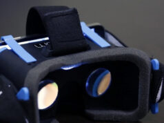 Ремонт очков виртуальной реальности: как вернуть жизнь вашему устройству