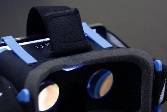 Ремонт очков виртуальной реальности: как вернуть жизнь вашему устройству