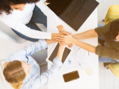 Основные возможности Stayfitt