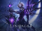 Выбор сервера Lineage 2 для опытных игроков: критерии оценки от технических параметров до комьюнити