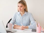 Интеграция 1С и amoCRM: как объединить две системы для эффективного управления бизнесом