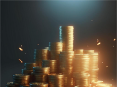 Разбор кейсов учеников TrustNex — реальные истории успеха