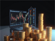 Обзор компании Lunexia — надежный помощник в возврате средств