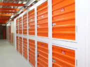 Хранение сезонных личных вещей: как организовать пространство и не потерять порядок