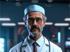 Реабилитация после капельницы и лечение алкоголизма