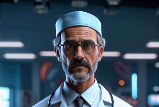 Реабилитация после капельницы и лечение алкоголизма