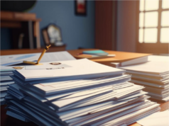 Отказное письмо по сертификации: правила заполнения