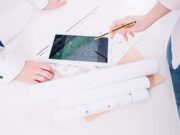 Проектирование жилых и общественных зданий и сооружений: ключевые аспекты и этапы